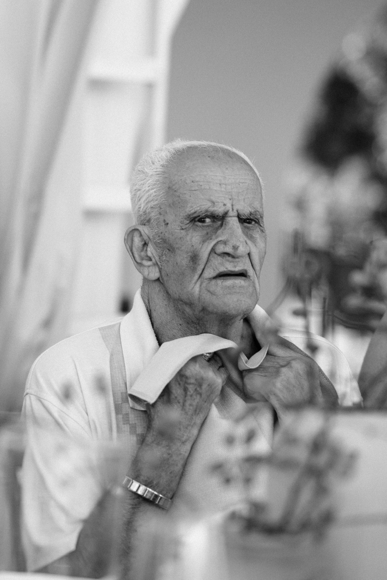 Поместье Голубицкое.Потанцуем?. Свадебный и семейный фотограф в Краснодаре Марина Стёпа