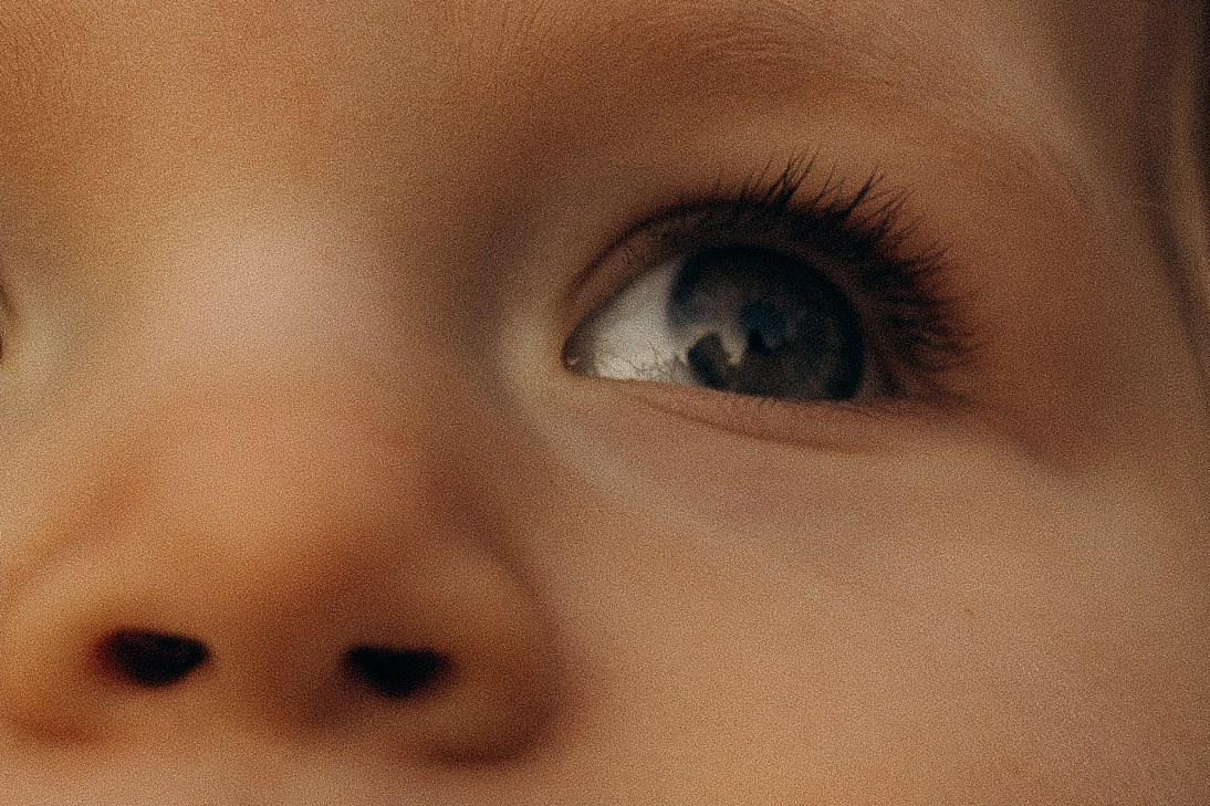 Портфолио. Семейный лайфстайл фотограф Ксюша Кирьянова