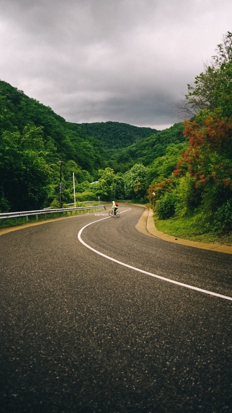 Велопрогулки в Сочи, Красной поляне, Сириусе. Фотограф в Сочи — Маргарита Поганова