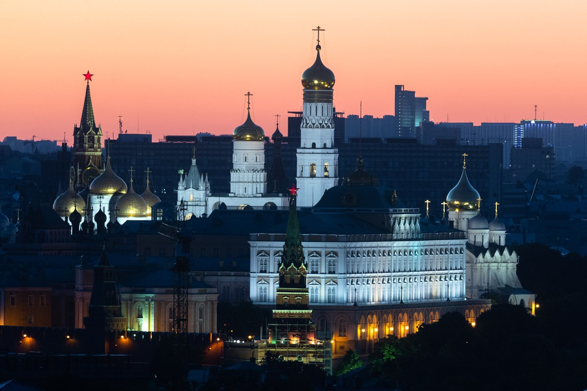 События, происшествия и повседневная жизнь. Виктор Вытольский —репортажный и событийный фотограф в Москве