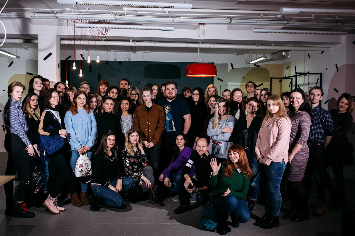 Курс по основам фотографии (онлайн). Свадебный фотограф Александр Савченко Смоленск