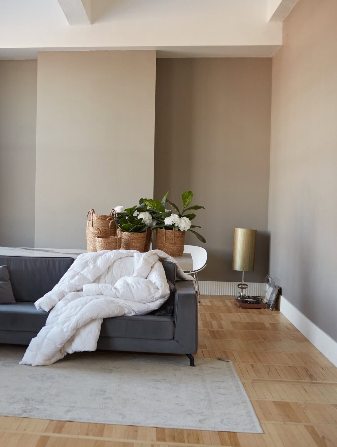 Фотостудия Perfect. Зал Паркет. Детский семейный фотограф Краснодар