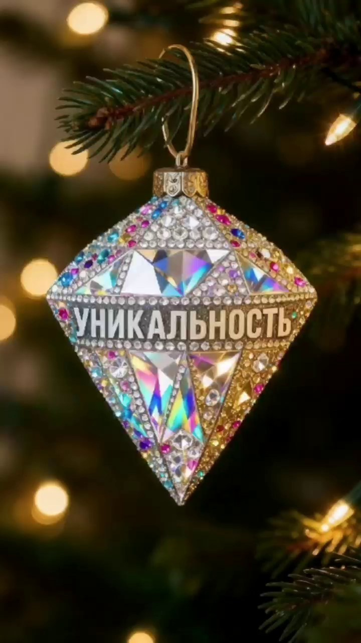 Портфолио ИИ. AI-контент (генерации ИИ-фото и видео), стоковые фотографии Калининградской области