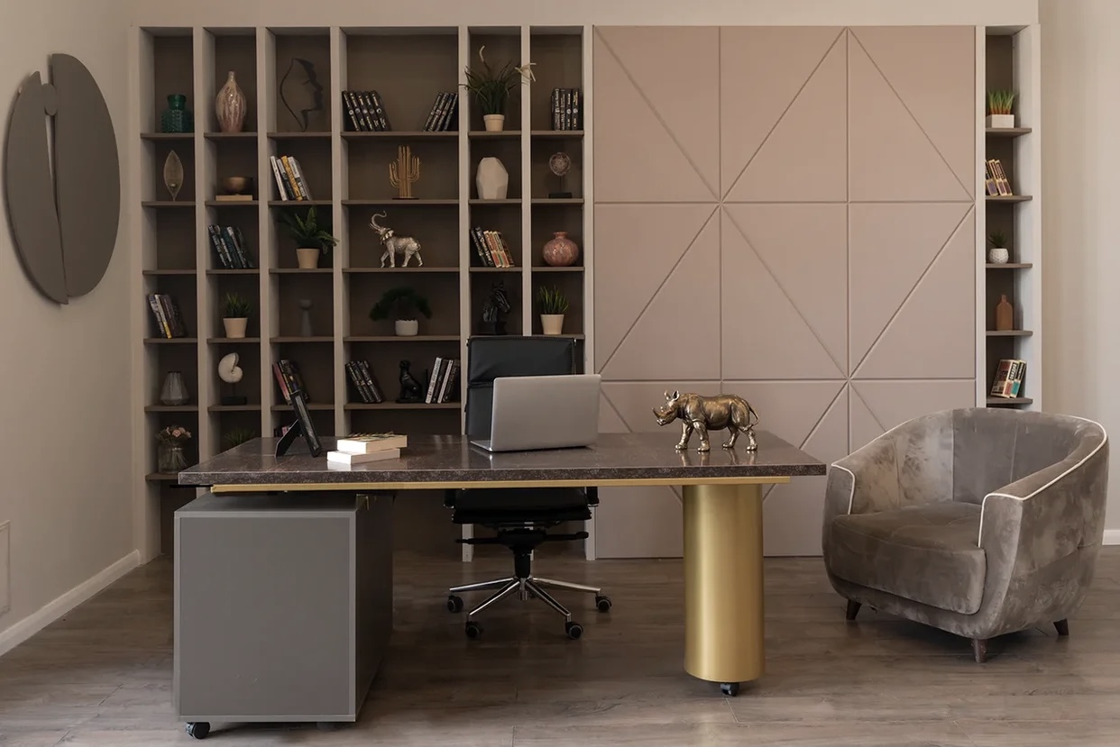 Зал № 34. Фотограф в Москве и области Синенкова Екатерина