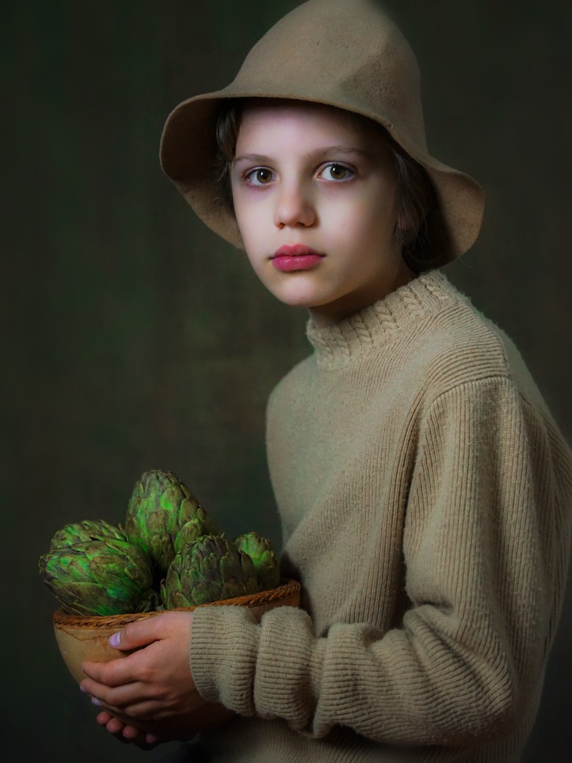 Portrait Портрет. Семейный и детский фотограф в Буэнос-Айресе Перевозчикова Анна Fotógrafa de familia y niños en Buenos Aires Perevozchikova Anna