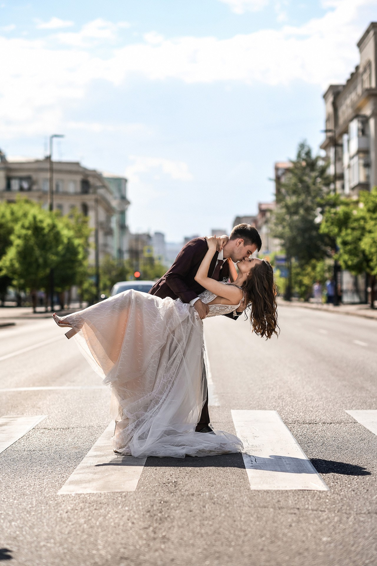 🦌 Игорь и Таня — стильная свадьба в Сибирском сафари-клубе | Городская фотосессия в центре Красноярска. 📸 Свадебный и семейный фотограф в Красноярске Тихомиров Евгений | 17 лет опыта | 800+ свадеб