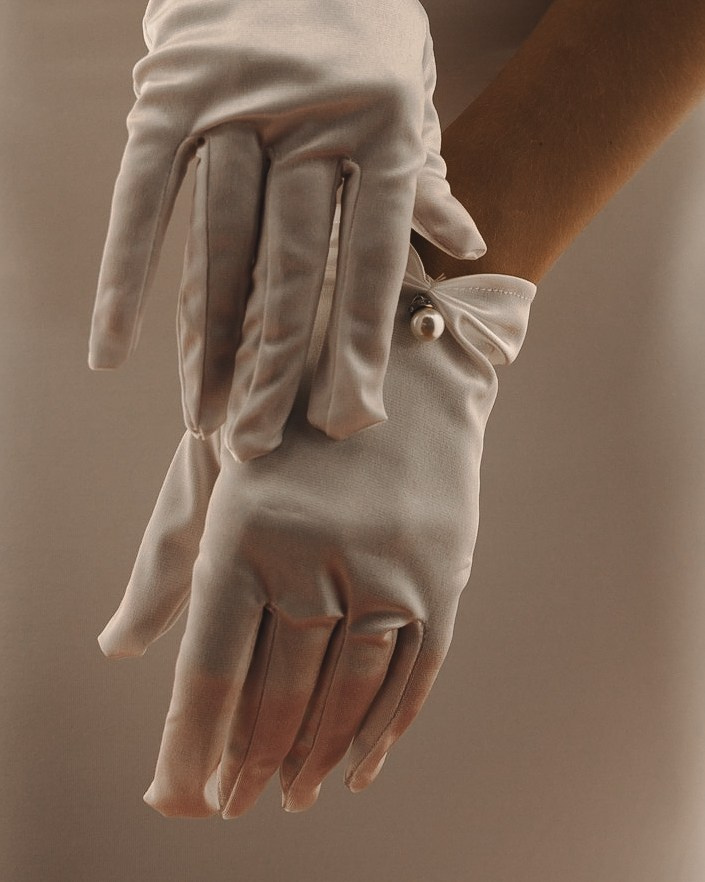 Ты мой мираж. Свадебный фотограф Питер СПБ Индивидуальные, парные, свадебные съёмки