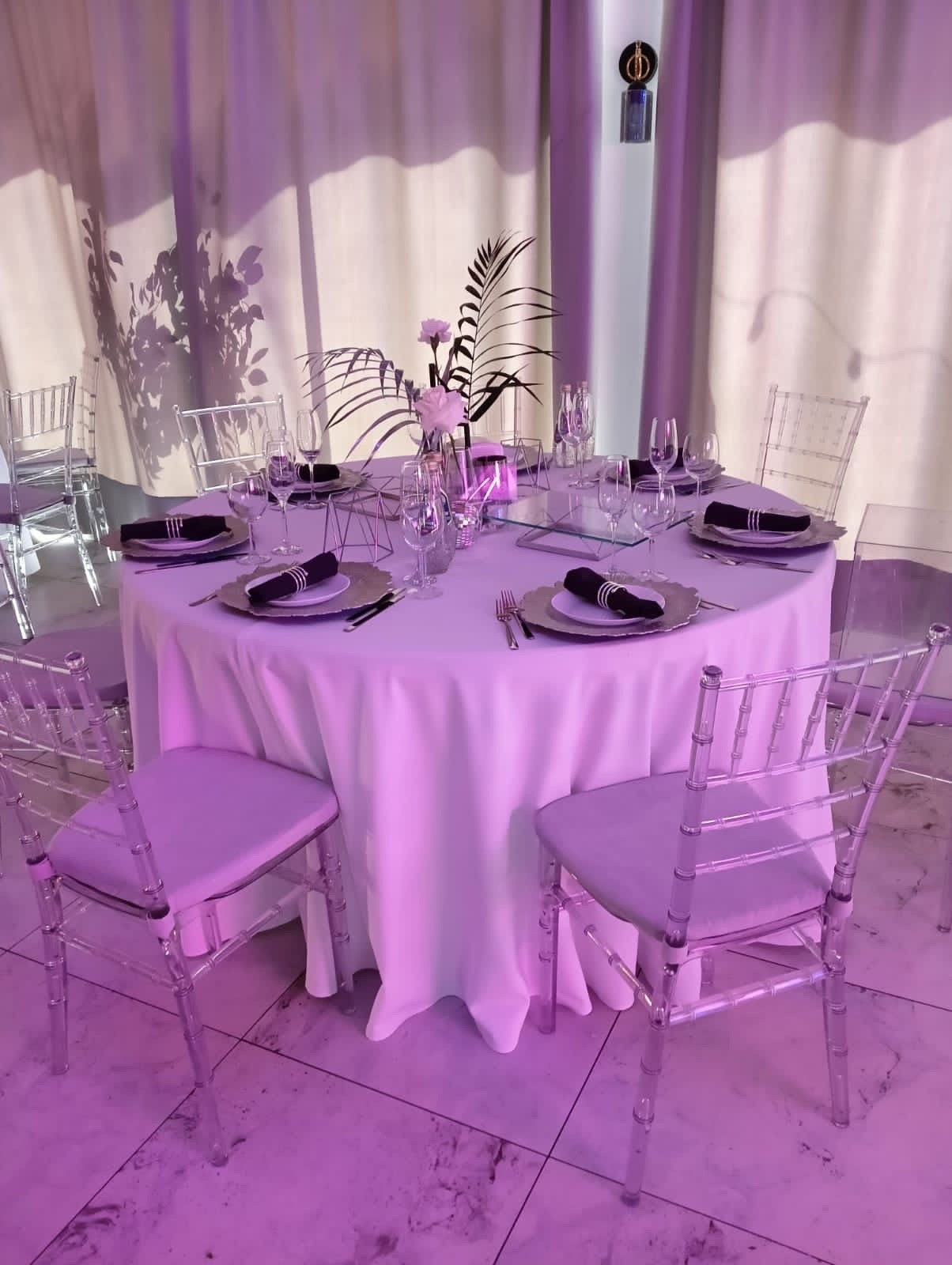 Свадьба вечеринка. Декоратор флорист оформление свадеб Тольятти Самара