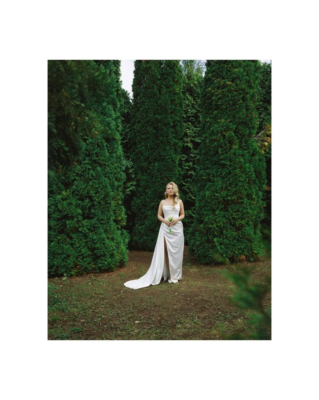 Wedding. Film & digital photographer. Ufa. Kamilla Ishmaeva