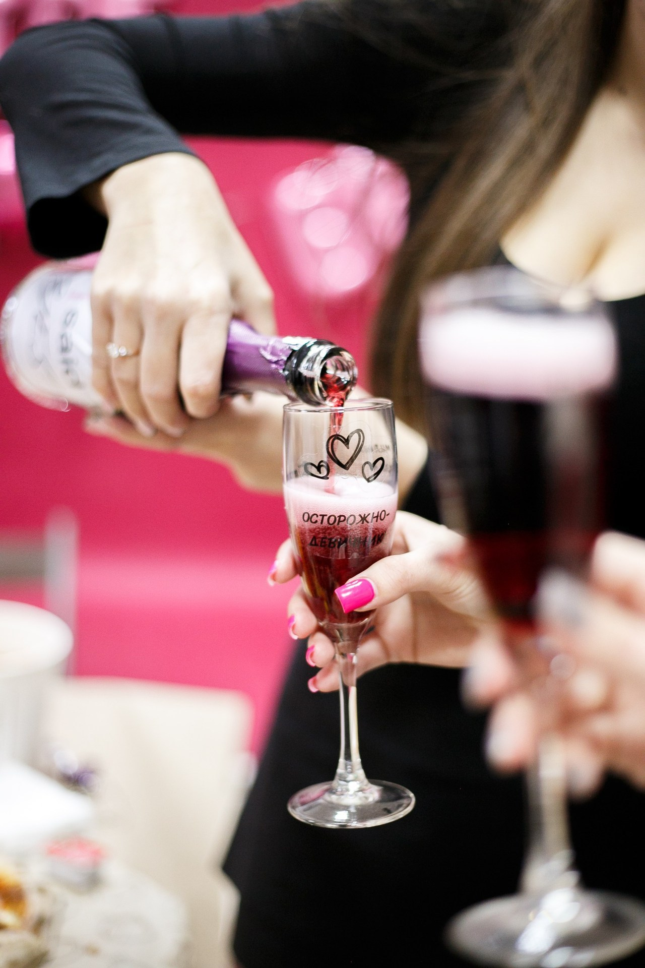 Отзывы. Свадебный и семейный фотограф в Ростове-на-Дону Кирилл Дементьев