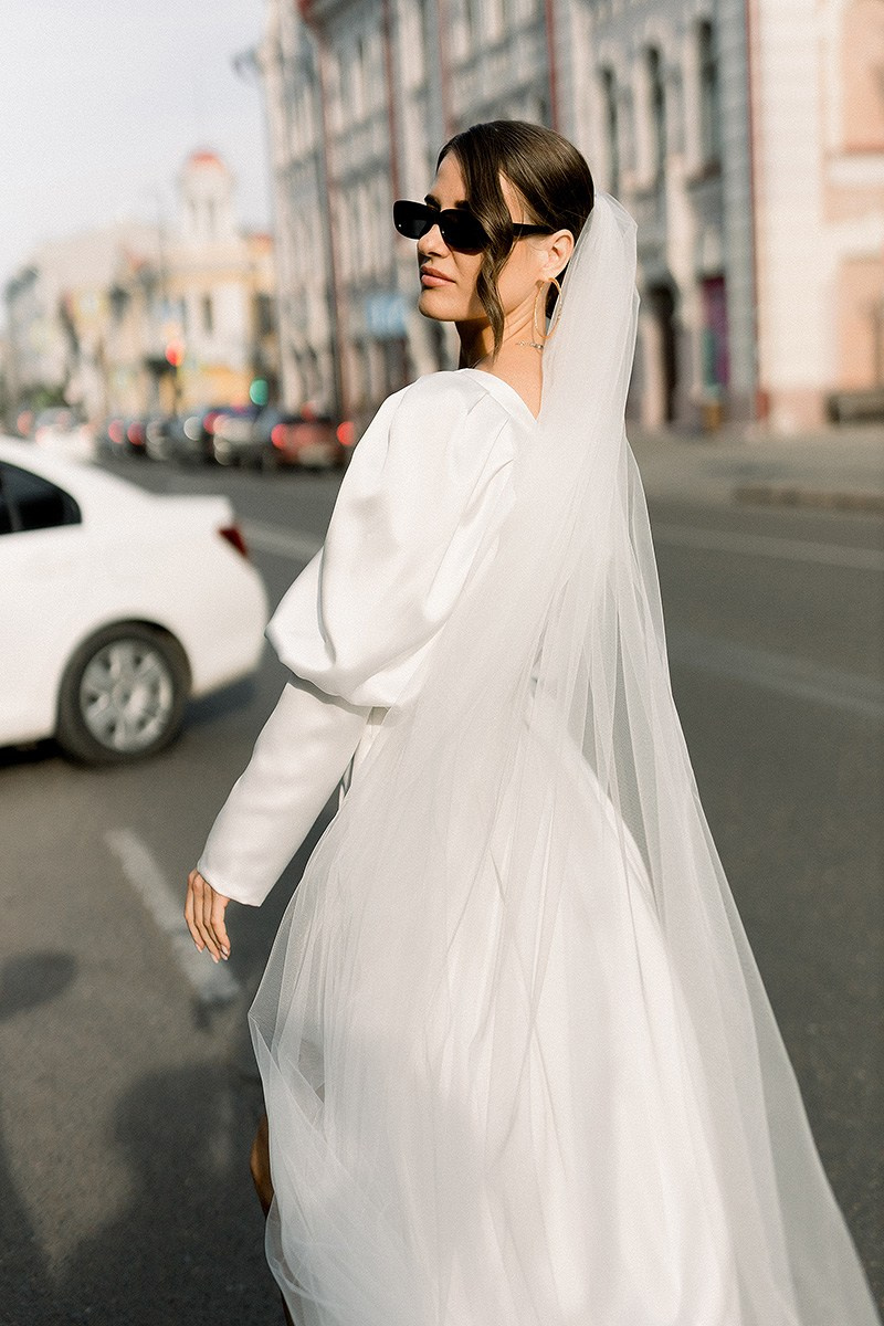 Мирослава+Костантин. Фотограф в Красноярске Гетманова Мила