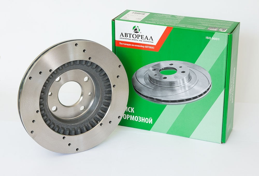 Тормозные системы. Фотограф в Санкт-Петербурге Березовский Даниил