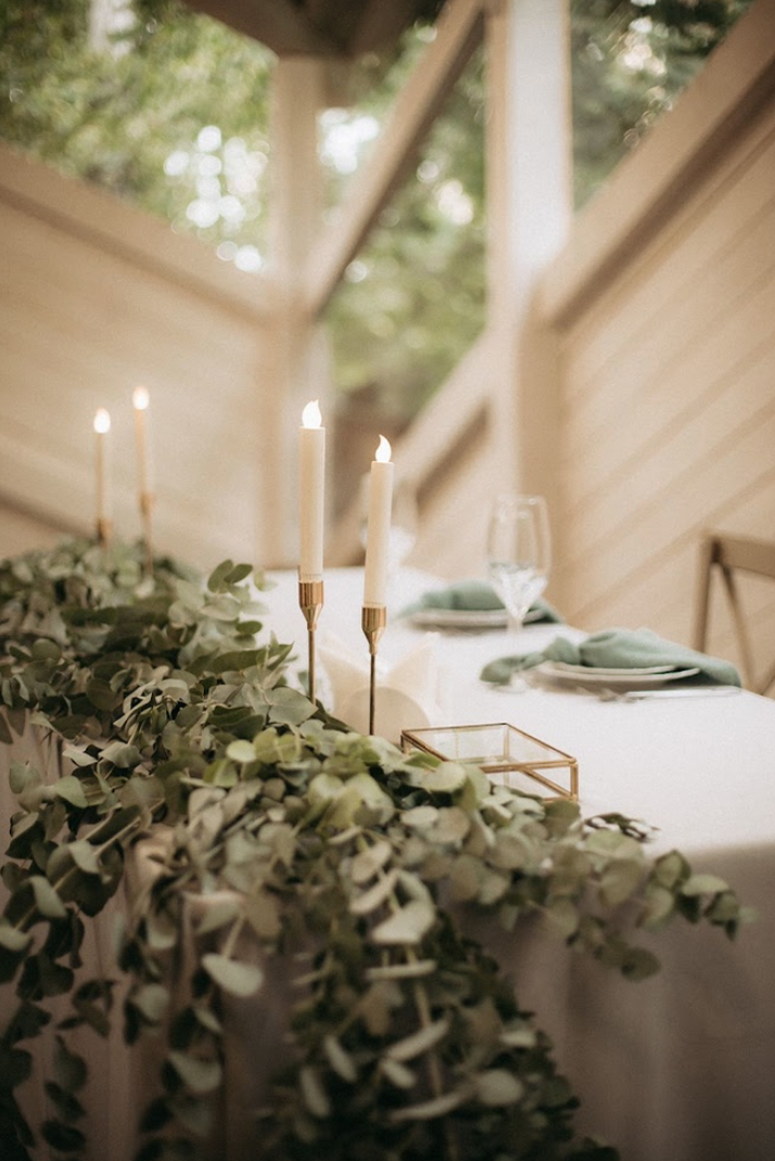 Площадка № 3-5. Свадебный организатор Москва