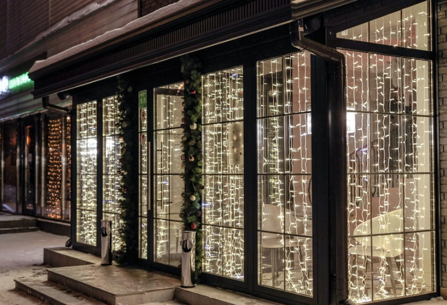 Площадка № 2-10. Свадебный организатор Москва