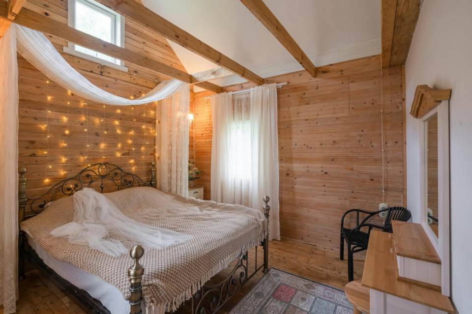 Площадка № 2-1. Свадебный организатор Москва