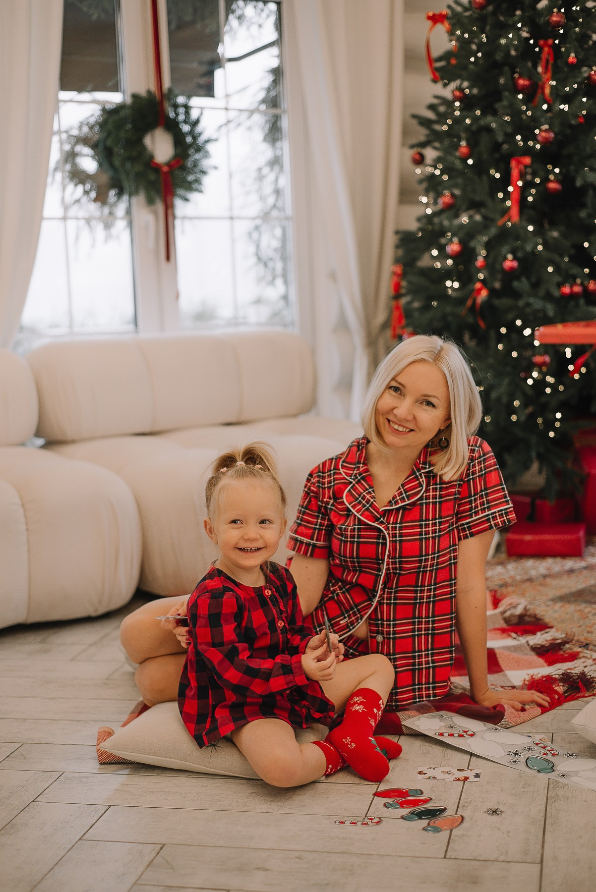 Happy moments_Женя, Ира и Алика. Свадебный и семейный фотограф в Минске Яна Новак