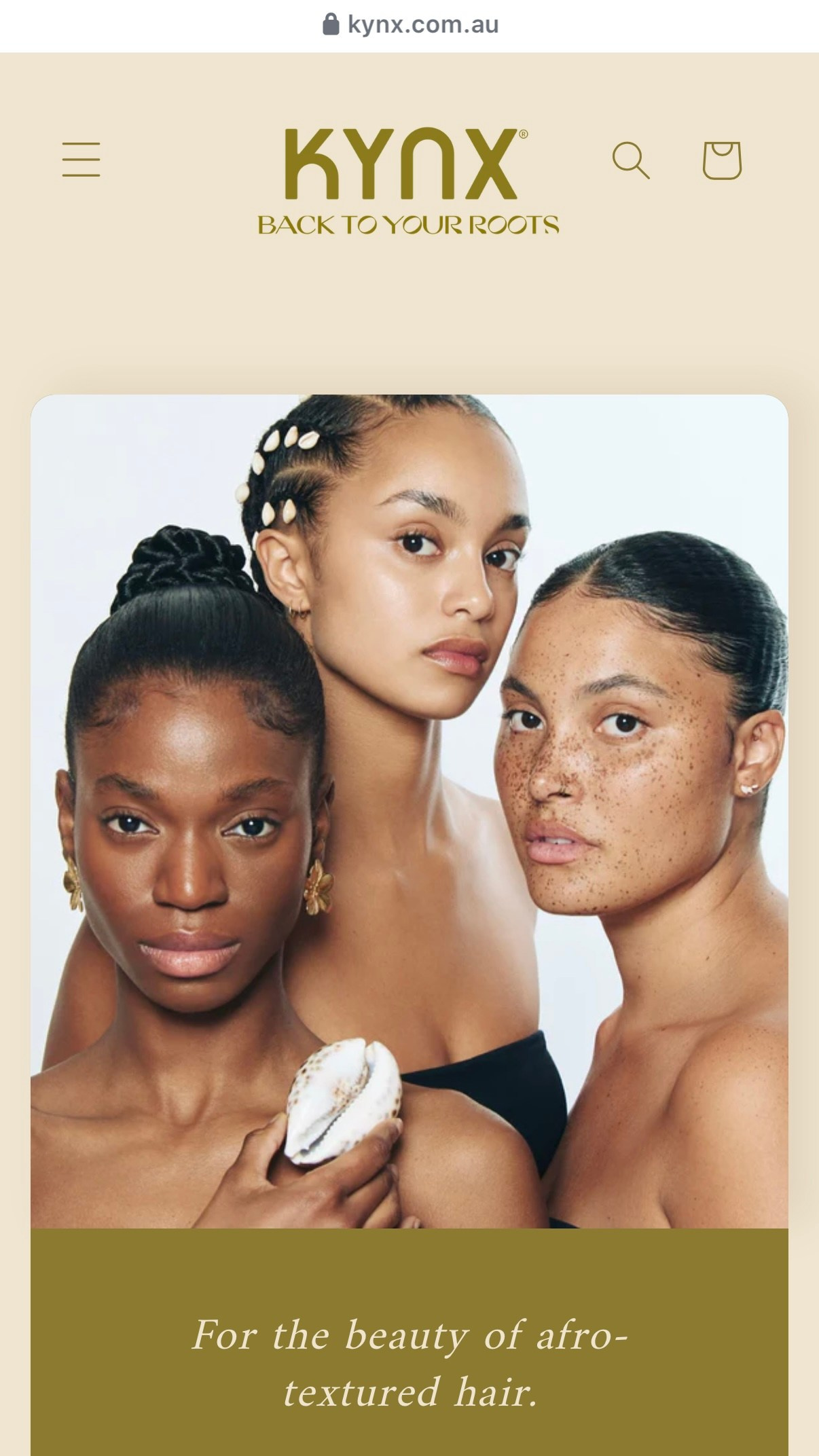 Commercial. Retoucher Sveta Nestyuk