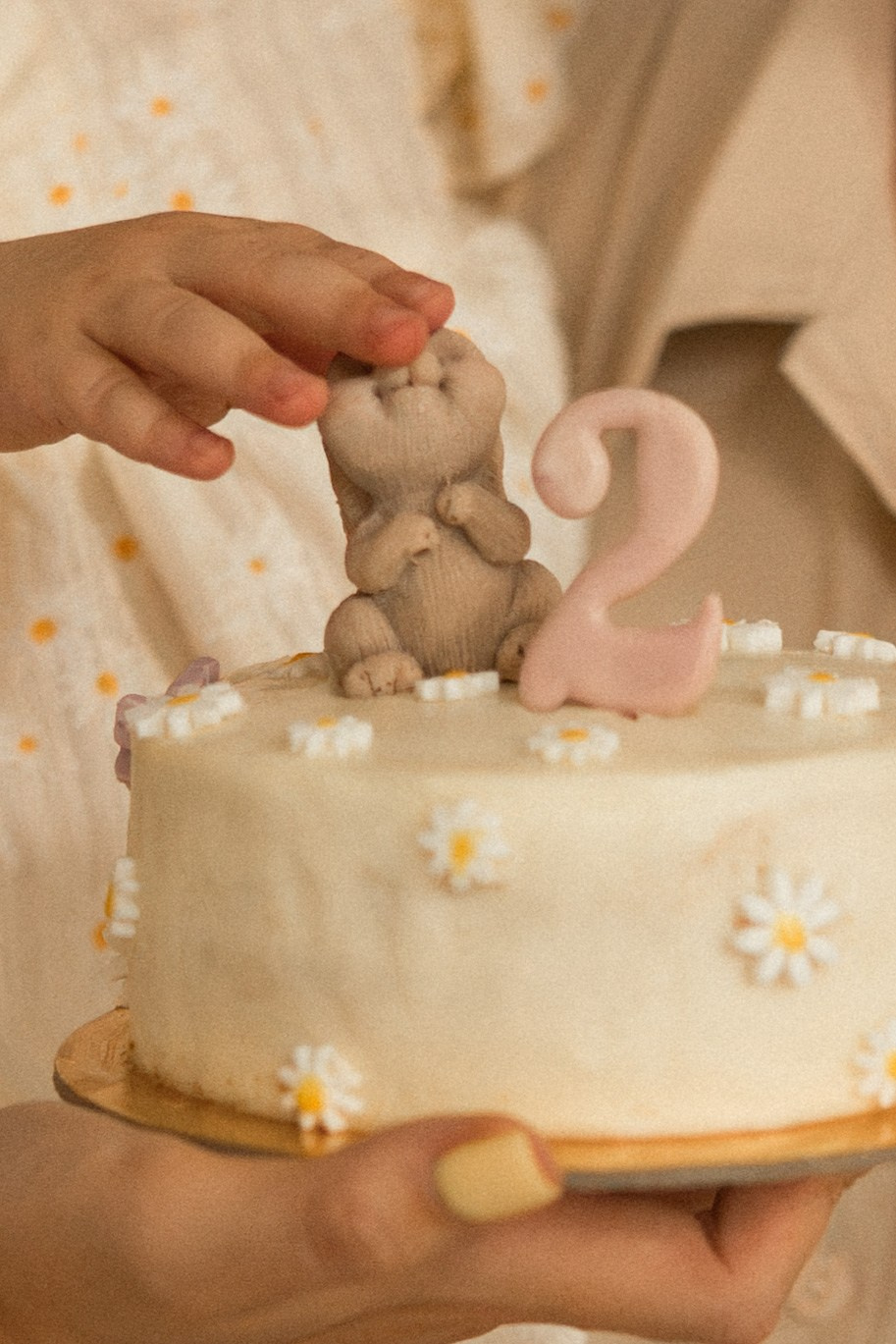 Два годика. Кристина Ветрова | ФОТОГРАФ | Москва