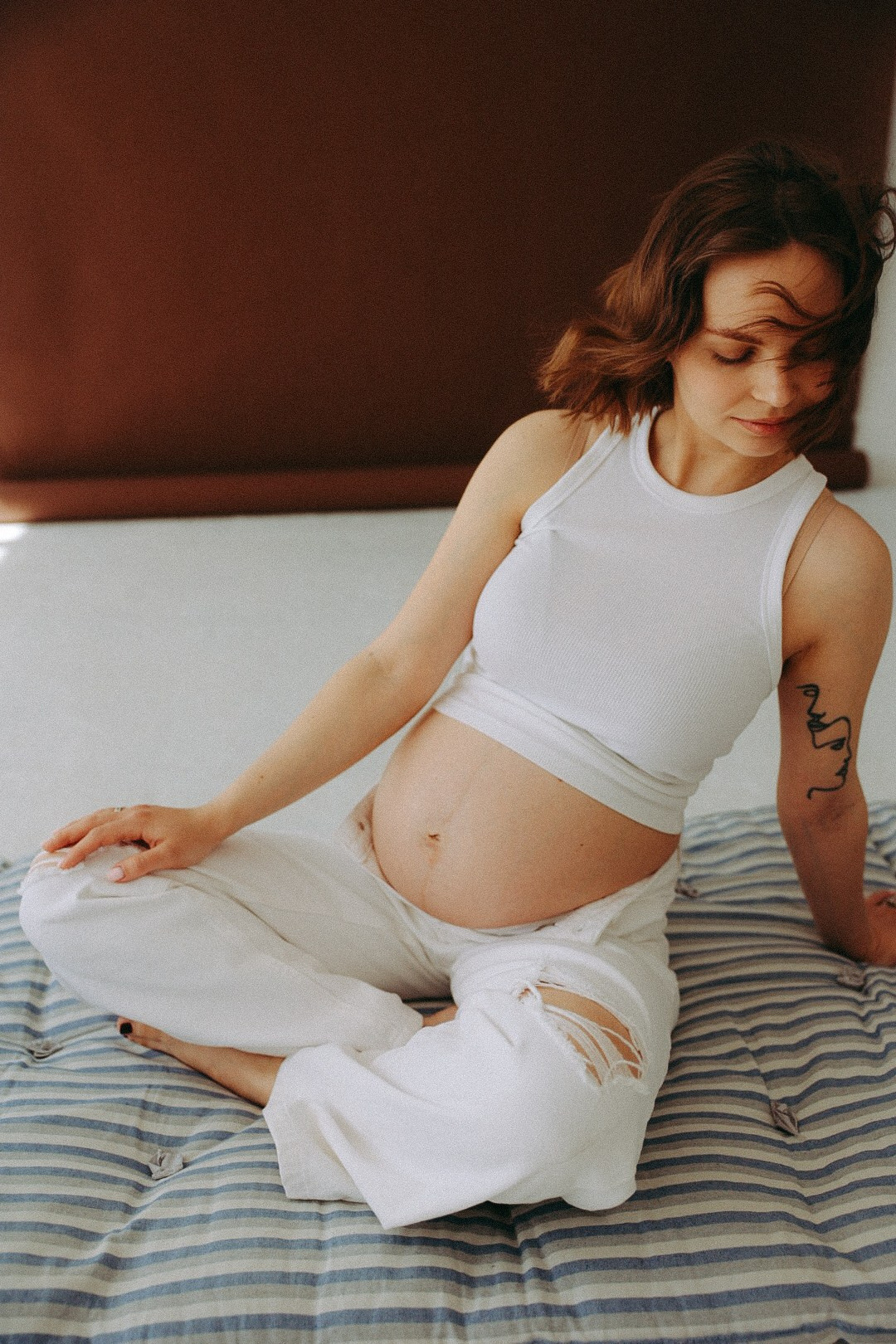 Сережа и Влада. Фотограф Нижний Новгород