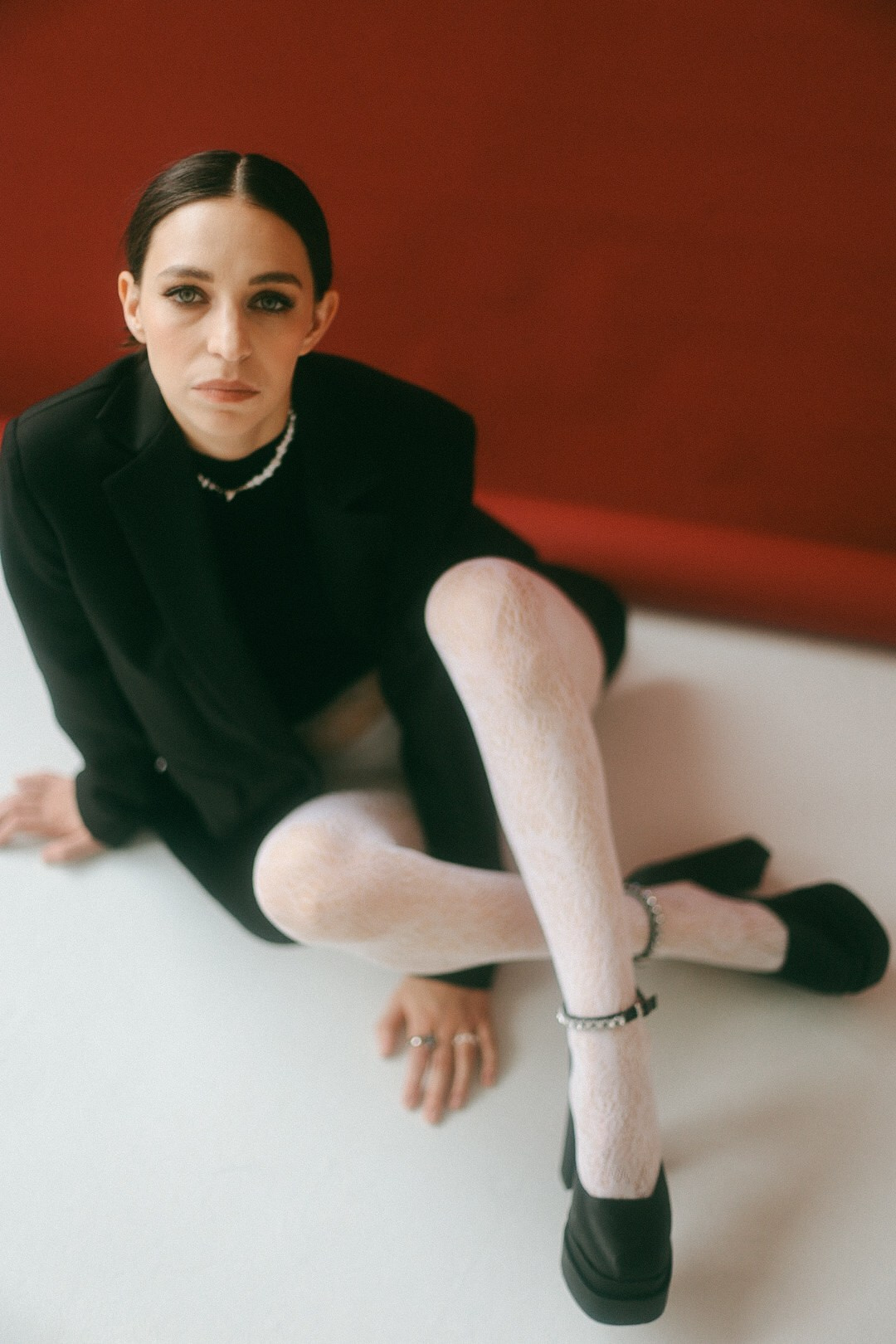 Data event. Фотограф Нижний Новгород