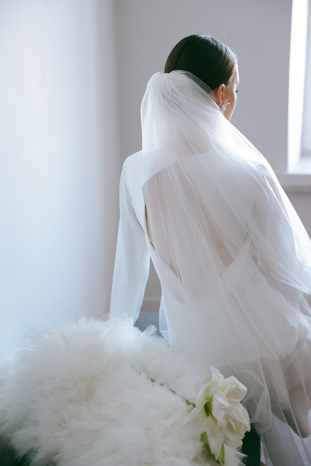 Яна. Фотограф Нижний Новгород