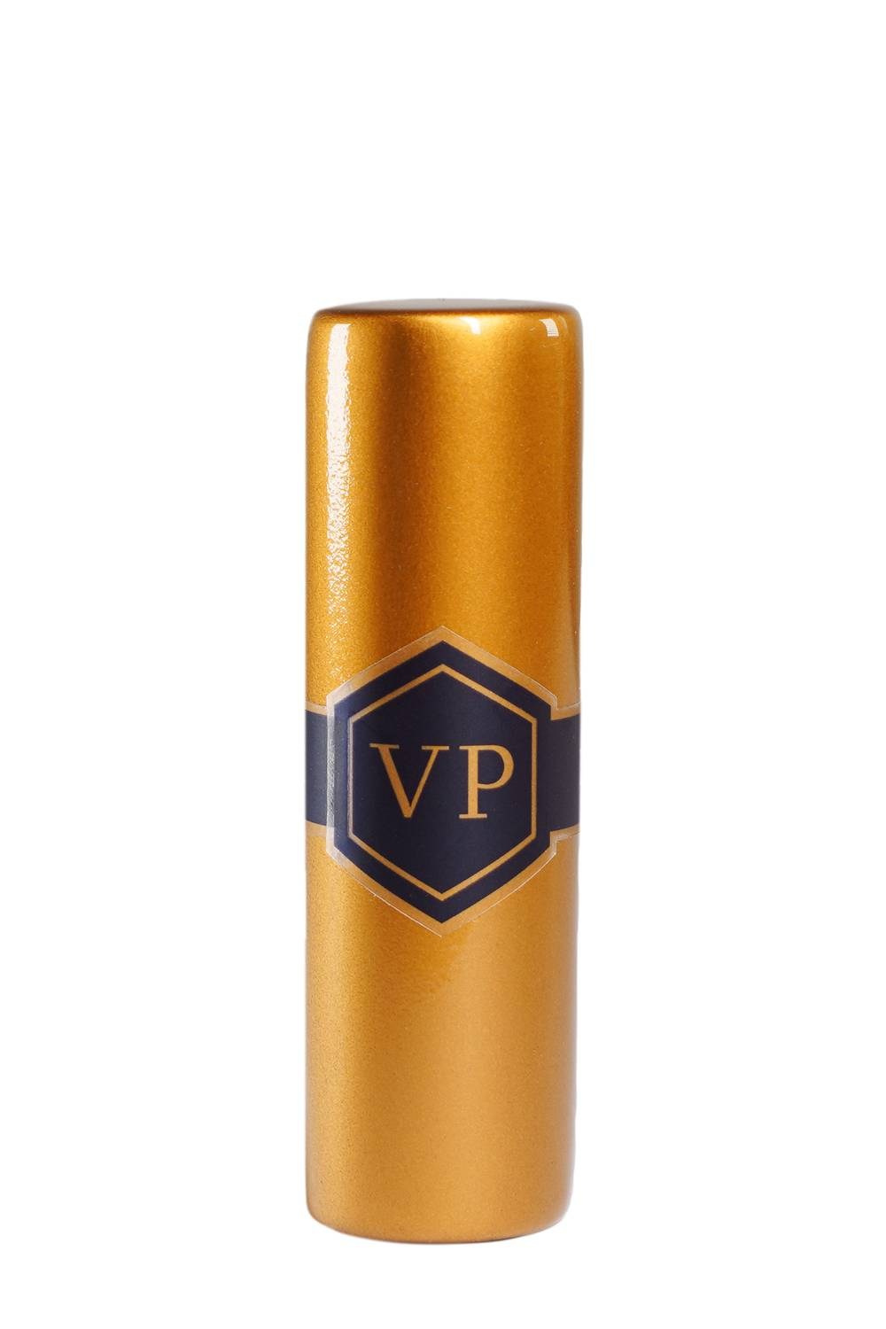 Индивидуальный гармонизатор пространства (УРГ-2И) академика Плыкина. Медицина с душой