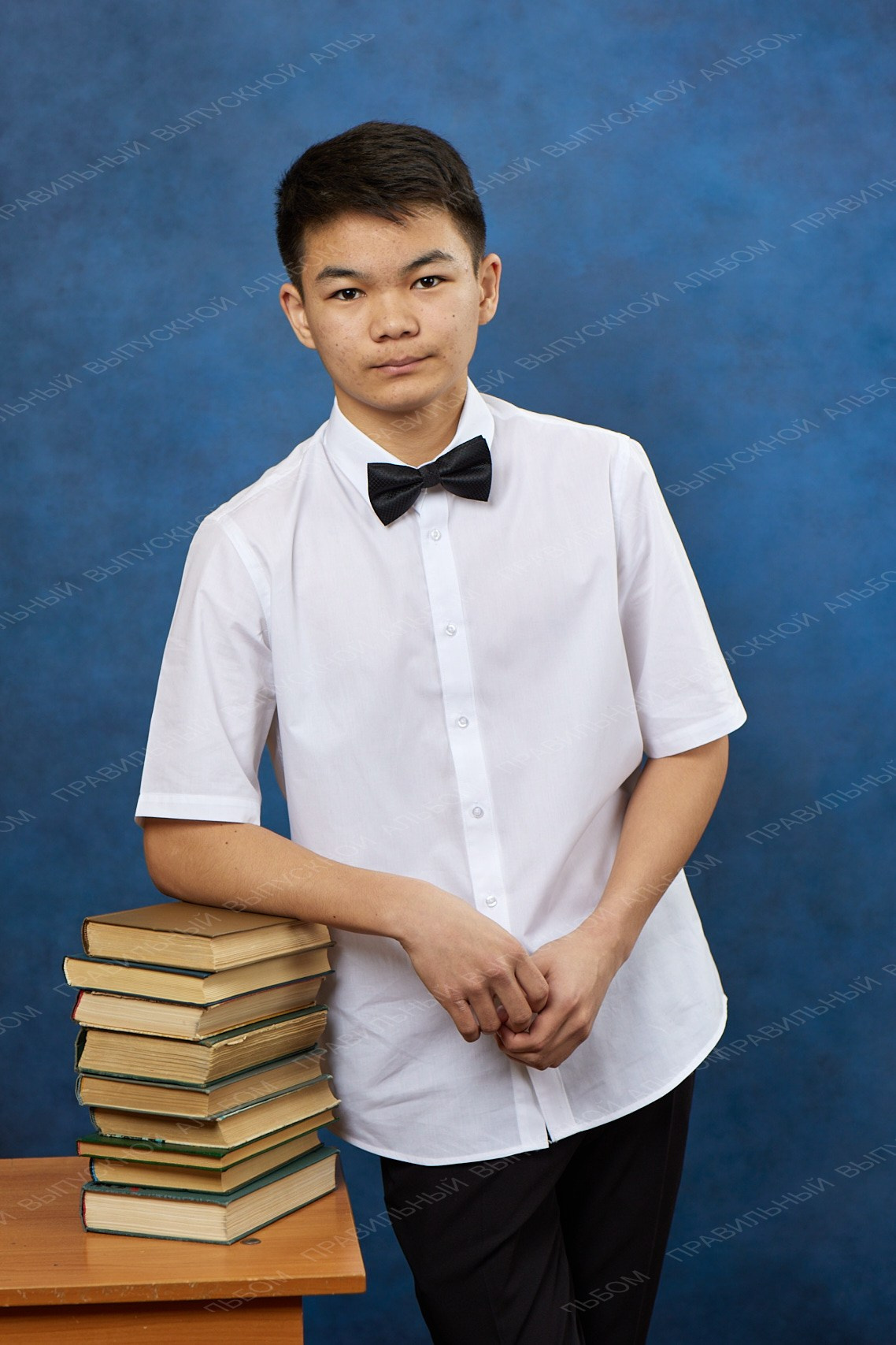 Отзывы о работе фотографа для школы и детского сада в Новосибирске. Выпускной альбом Новосибирск