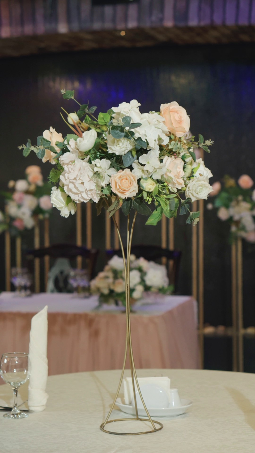 Свадьба и лав-стори. Видеограф и фотограф в Екатеринбурге Крисковец Дмитрий