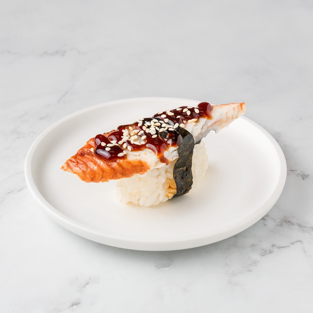 РОЛЛЫ, СУШИ, ВОКИ