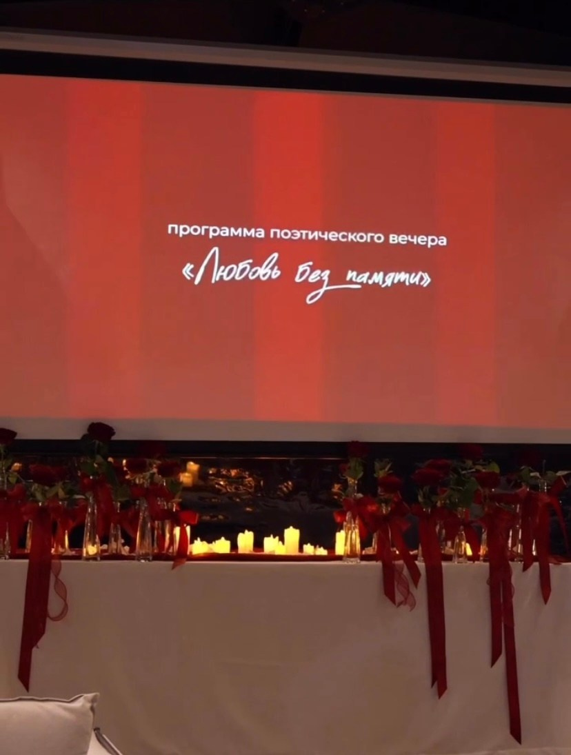 Декорирование. ЛЮБИМЫЕ ЦВЕТЫ