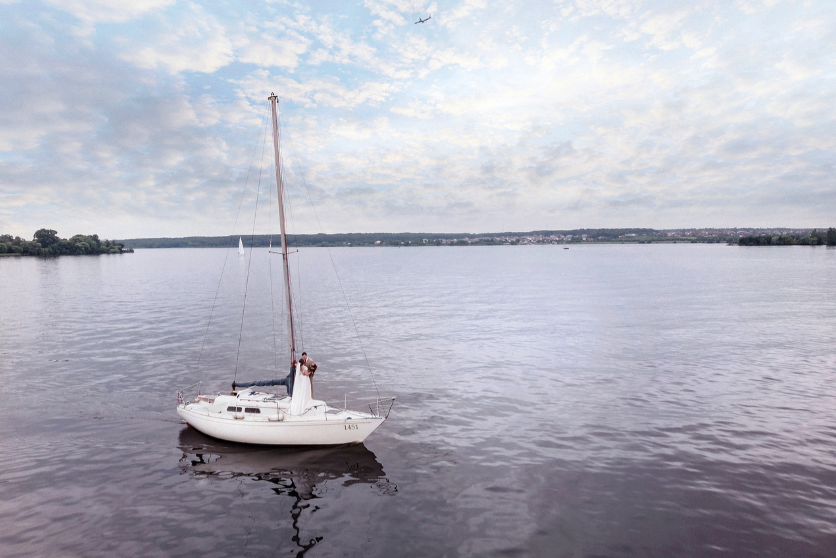 Блог о свадьбах. Свадебный фотограф/видеограф Краснодар, Сочи, Волгоград, Москва, 8 937 693 00 80