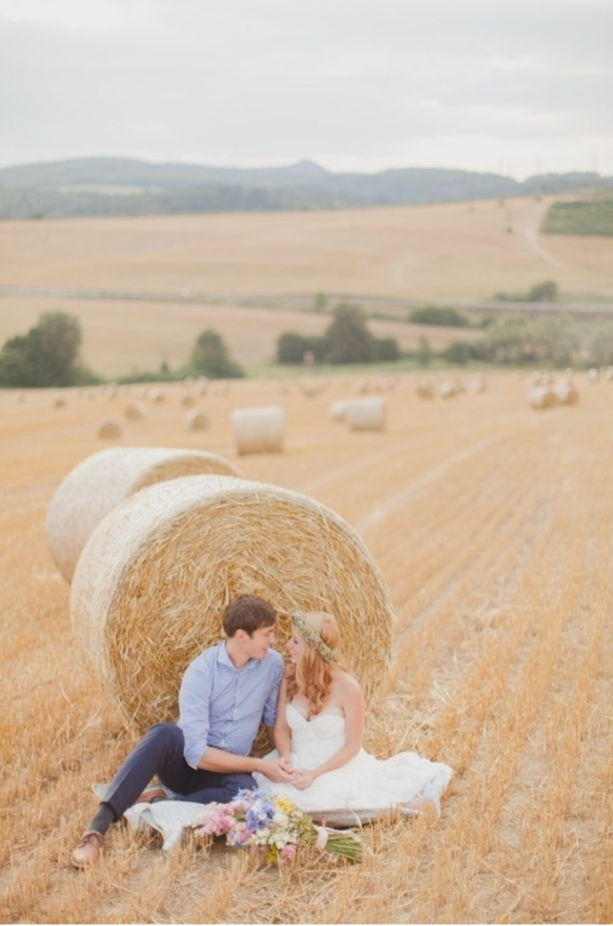 Как выбрать образ для Love Story?. Свадебный фотограф/видеограф Краснодар, Сочи, Волгоград, Москва, 8 937 693 00 80