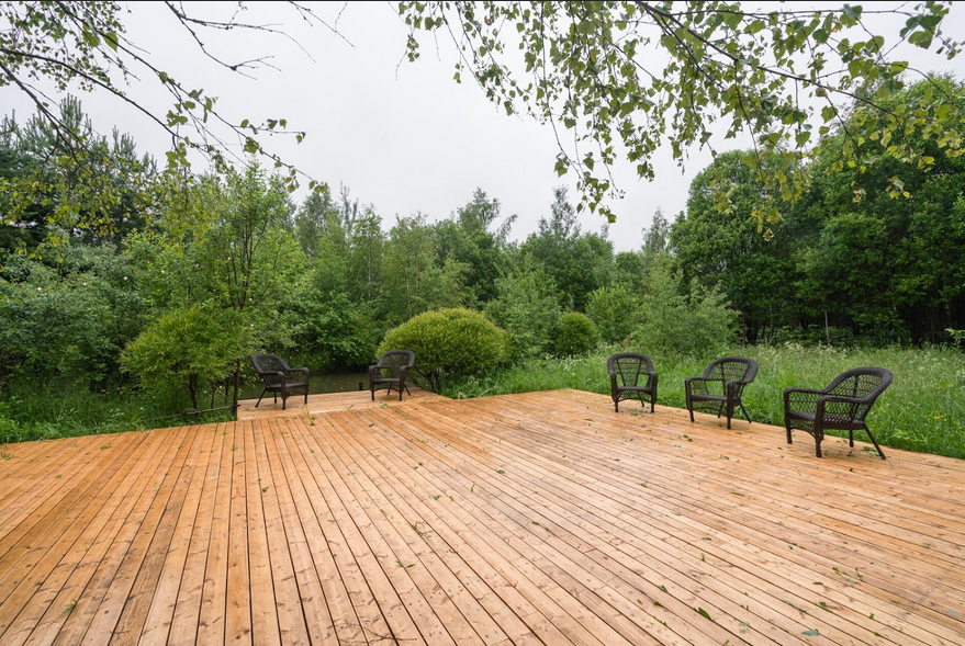 Площадка № 2-1. Свадебный и портретный фотограф Москва