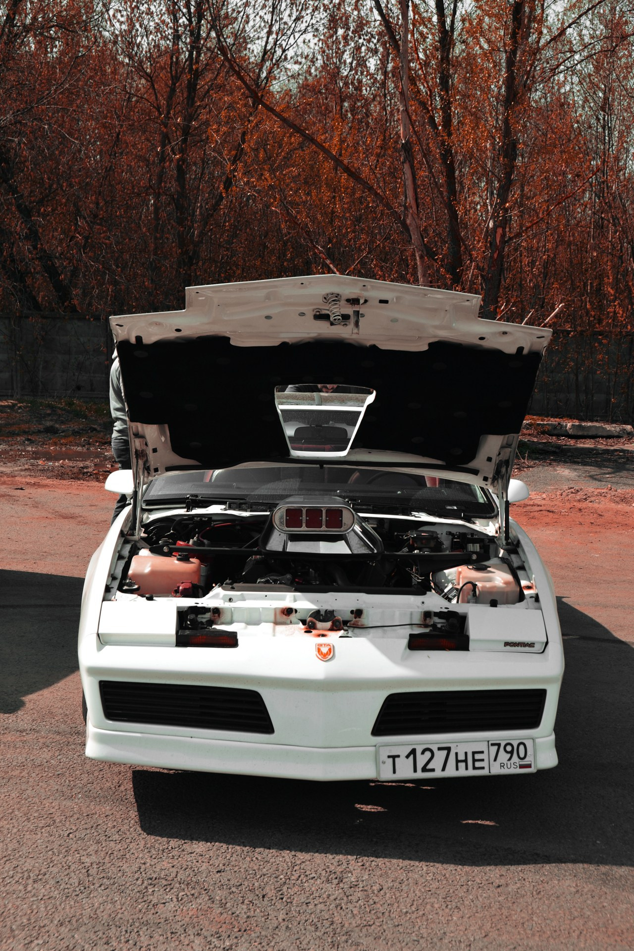 АВТОМОБИЛИ — МЕРОПРИЯТИЯ. Фотограф в Москве — Олег Штыканов