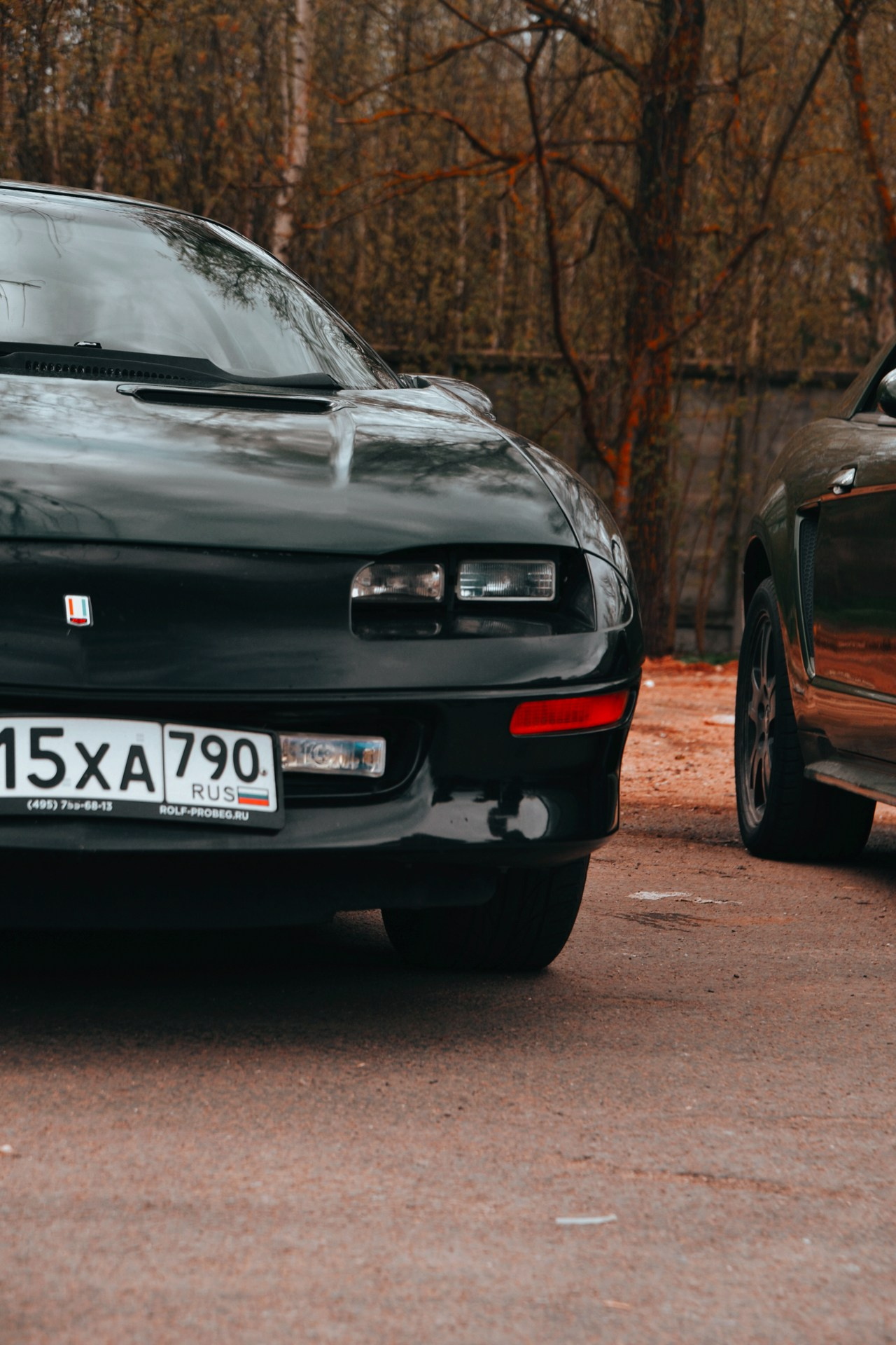 АВТОМОБИЛИ — МЕРОПРИЯТИЯ. Фотограф в Москве — Олег Штыканов