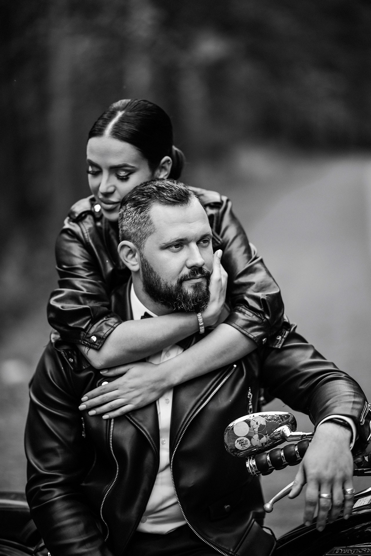 🔥 Саша и Катя — драйвовая свадебная вечеринка Красноярска в Шато white. 📸 Свадебный и семейный фотограф в Красноярске Тихомиров Евгений | 17 лет опыта | 800+ свадеб