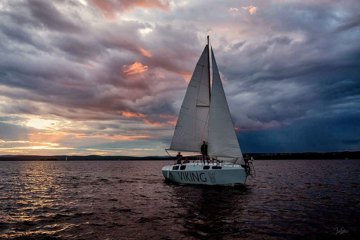 Новогодние фотосессии в студии Парадная. Детский и семейный фотограф в Екатеринбурге