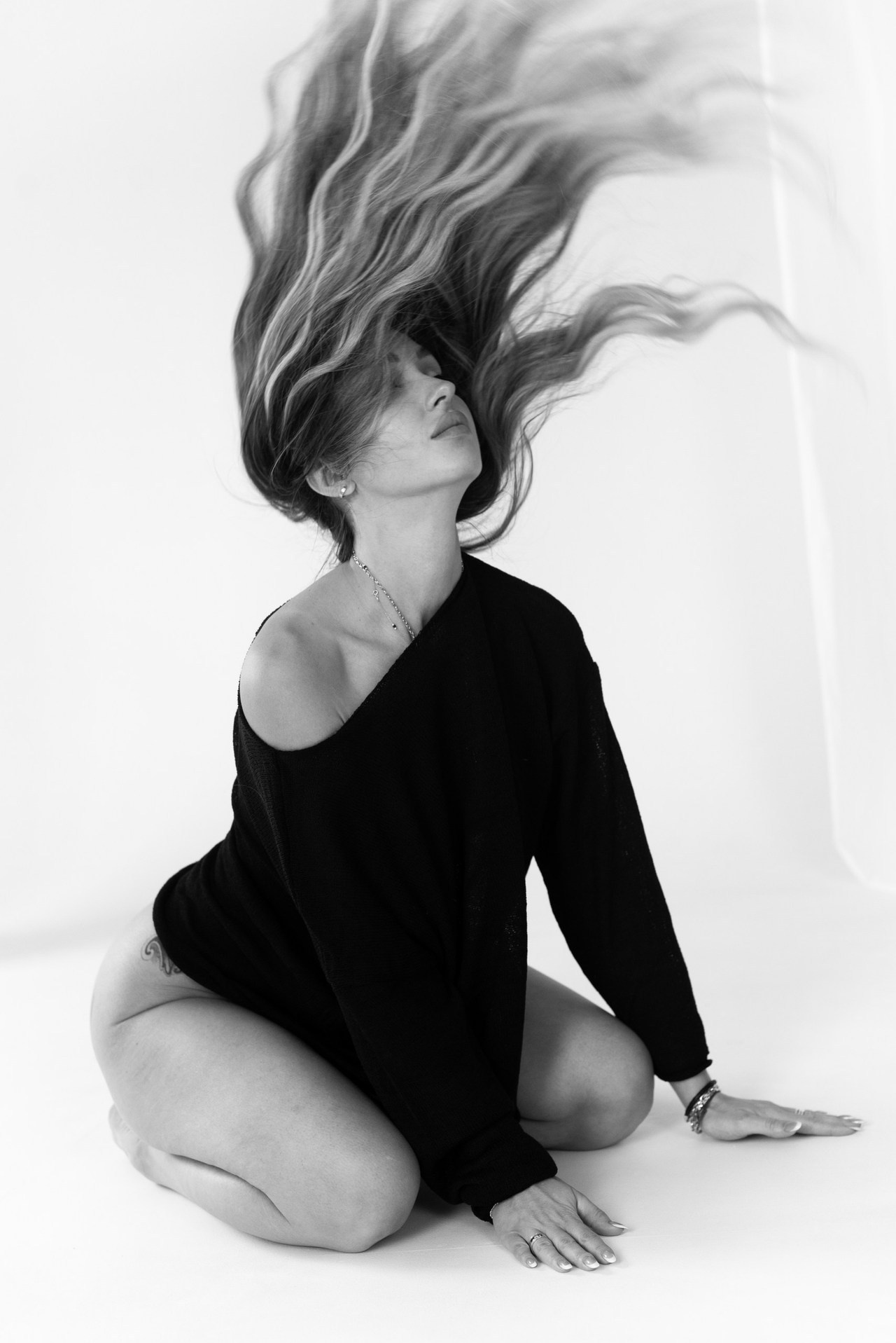 Отзывы. Ваш фотограф в Донецке. Ткаченко Юлия