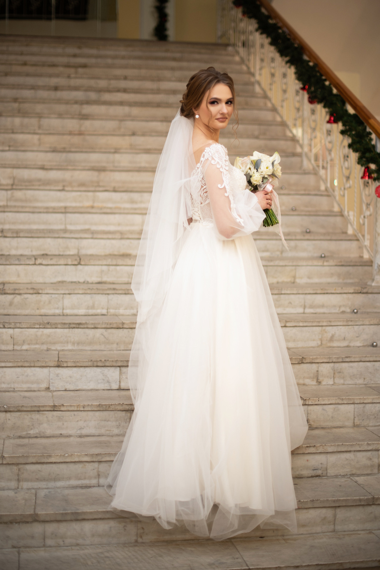 Дмитрий и Екатерина. Семейный и детский фотограф во Фрязино, Ивантеевке и Щелково Матвеева