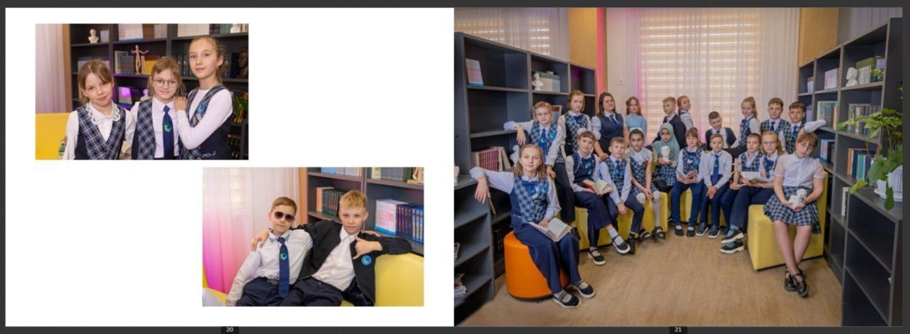 30*20- 30 страниц. Фотоальбом на пружине в мягком переплете. Стоимость 3500 рублей. Свадебный семейный фотограф Костырина Светлана