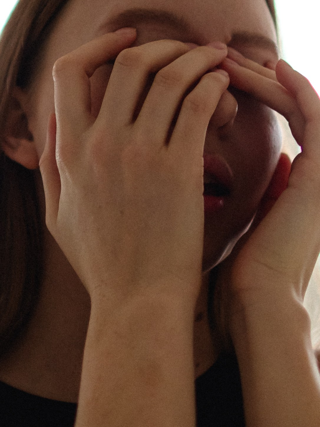 Маша. Катерина | Женский фотограф|Белгород