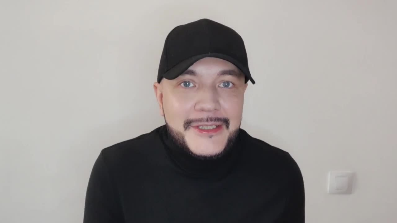 Что о нас говорят. Первая Киностудия