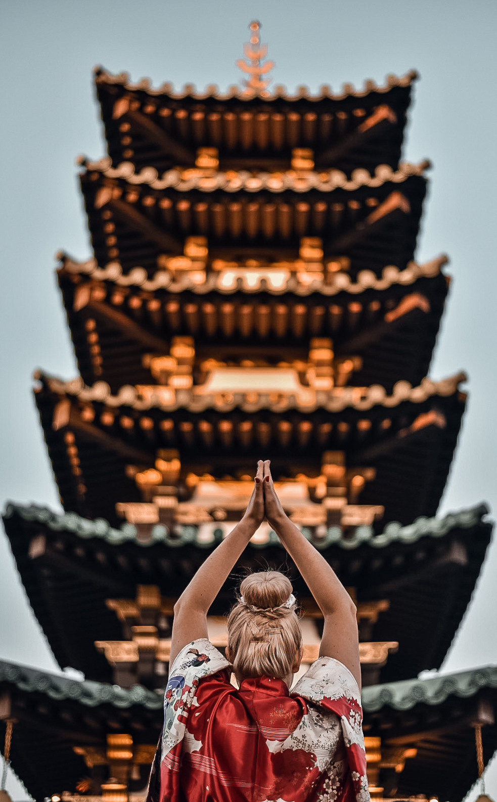 Портретные съемки. Фуд и предметный фотограф Москва