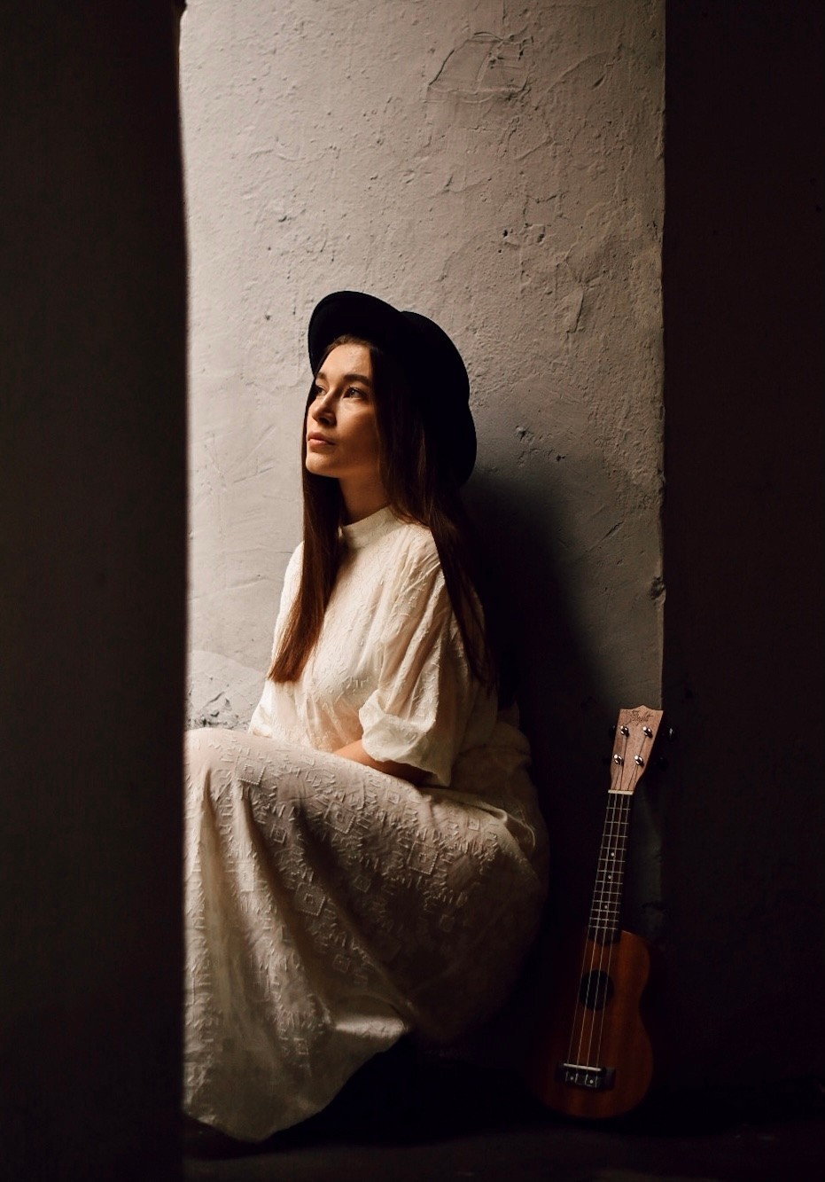 Портретные съемки. Фуд и предметный фотограф Москва