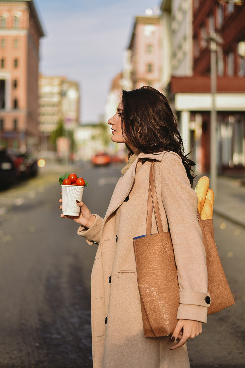 Портретные съемки. Фуд и предметный фотограф Москва