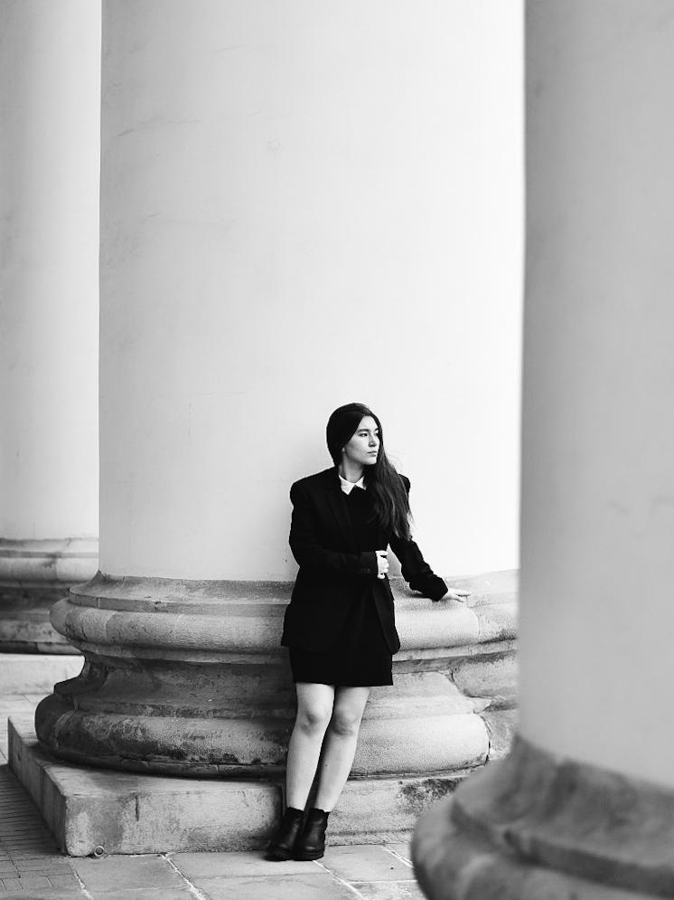 Портретные съемки. Фуд и предметный фотограф Москва