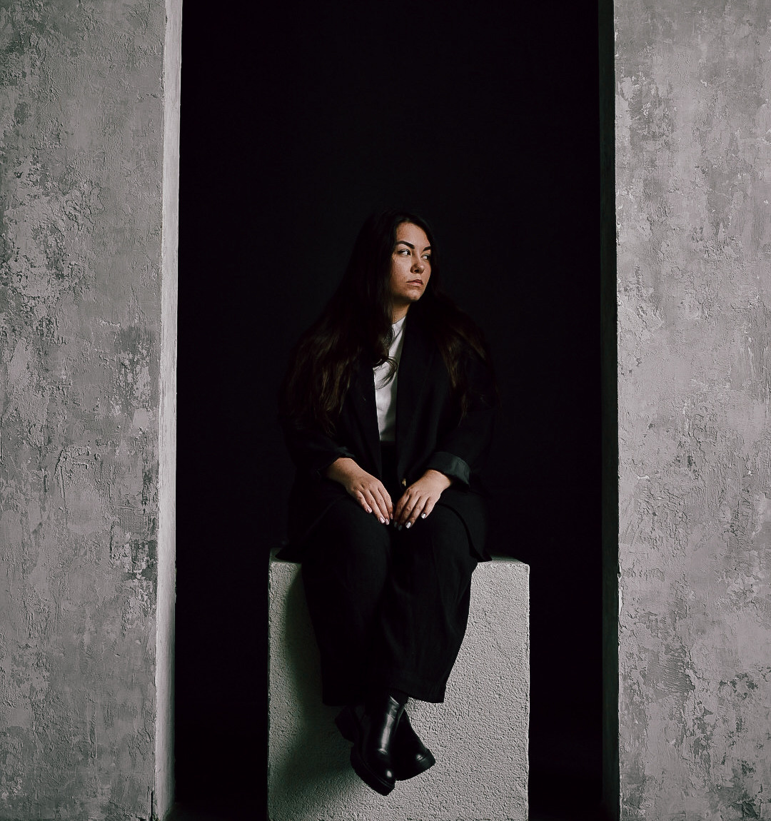 Портретные съемки. Фуд и предметный фотограф Москва