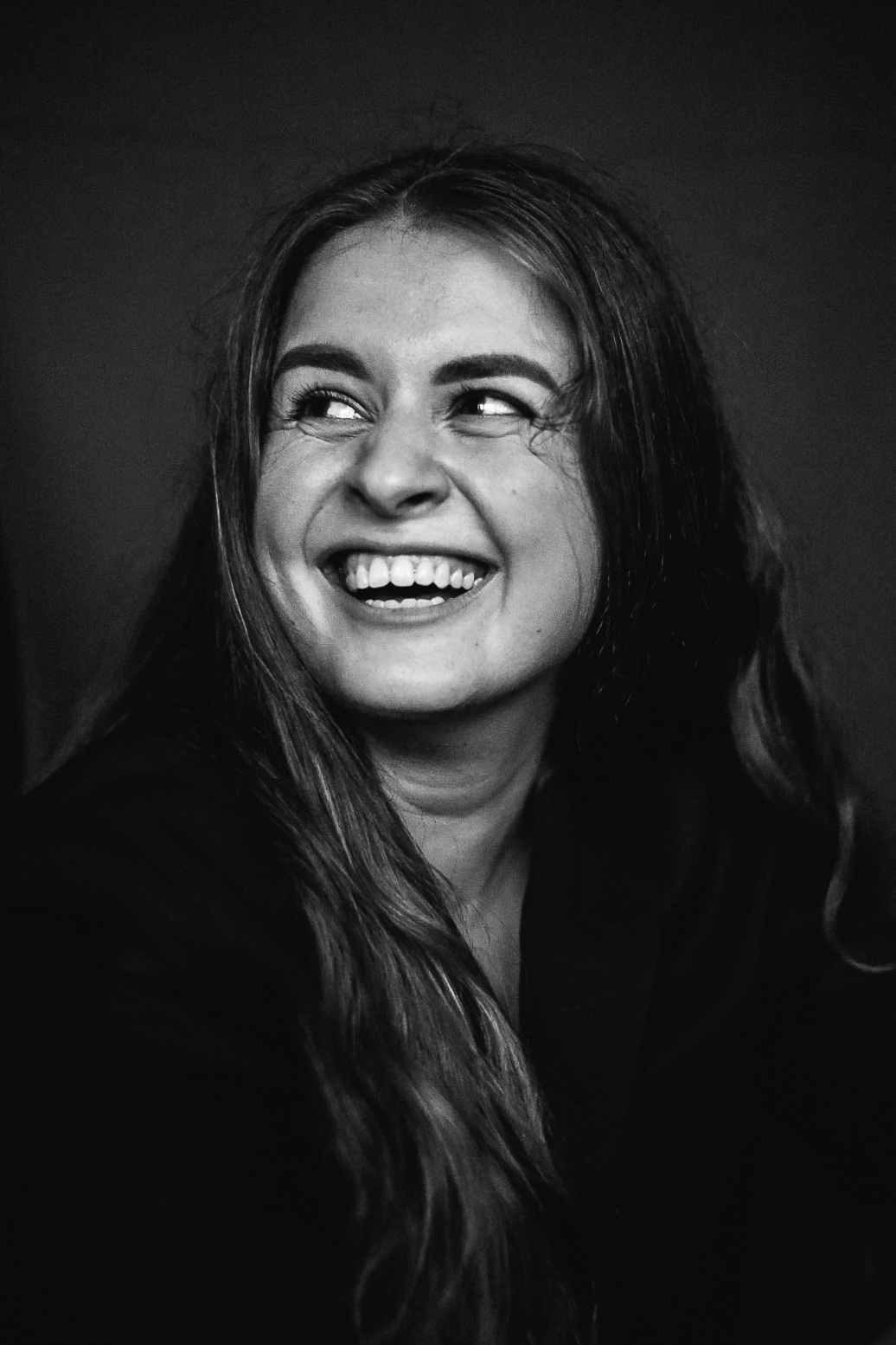 Портретные съемки. Фуд и предметный фотограф Москва