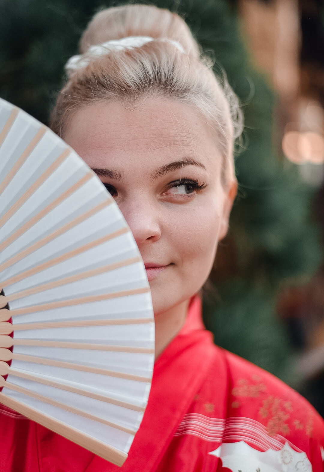 Портретные съемки. Фуд и предметный фотограф Москва