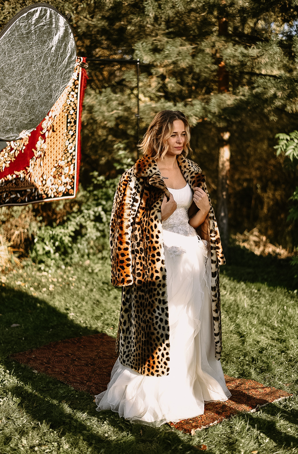 Портретные съемки. Фуд и предметный фотограф Москва